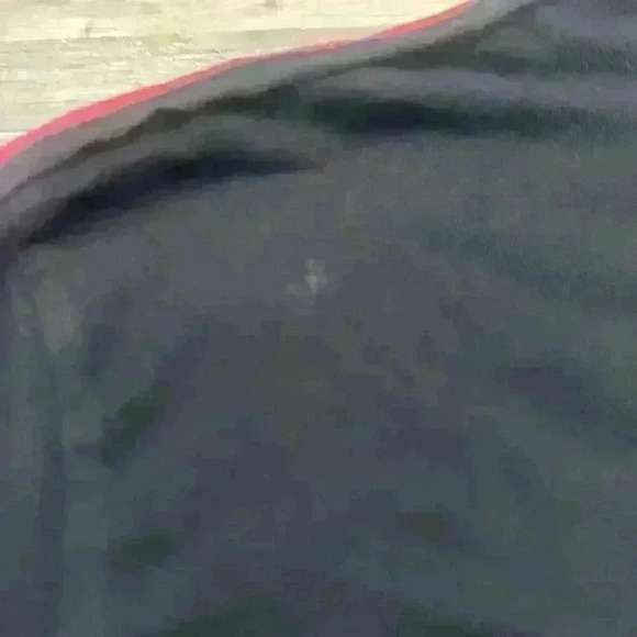 The Saints Sinphony S/S Shirt Womens 2X Studded Embellishment Cross Rock Biker - Picture 9 of 15